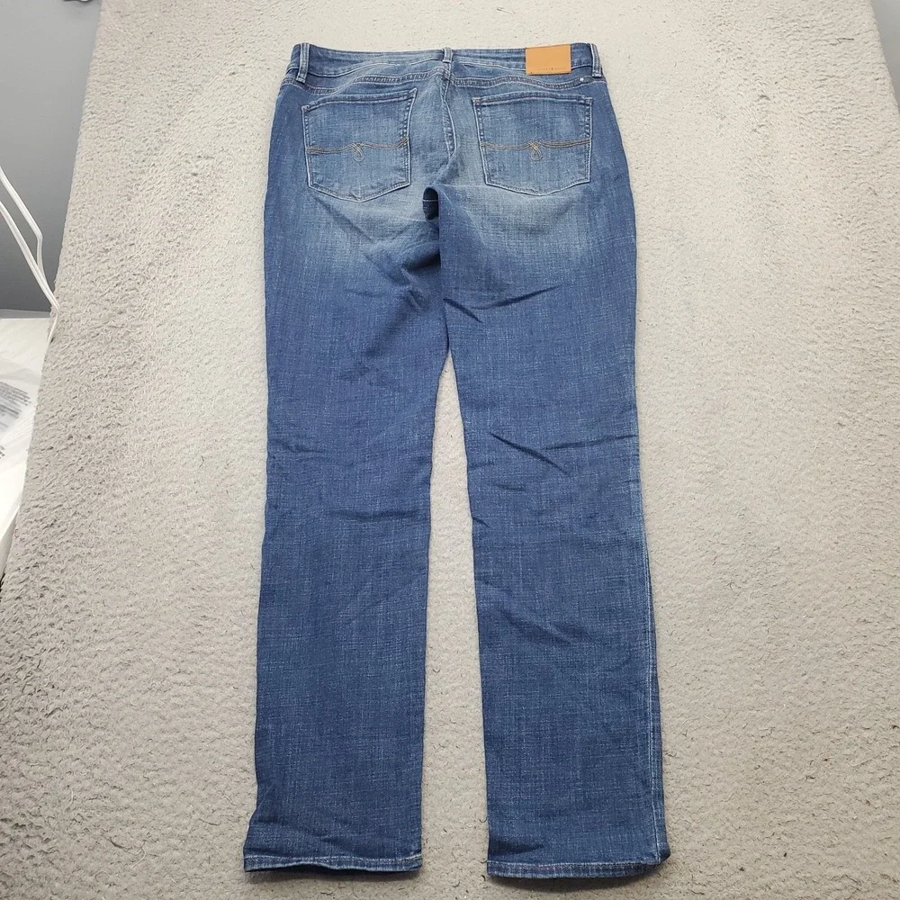 Lucky Brand lucky brand